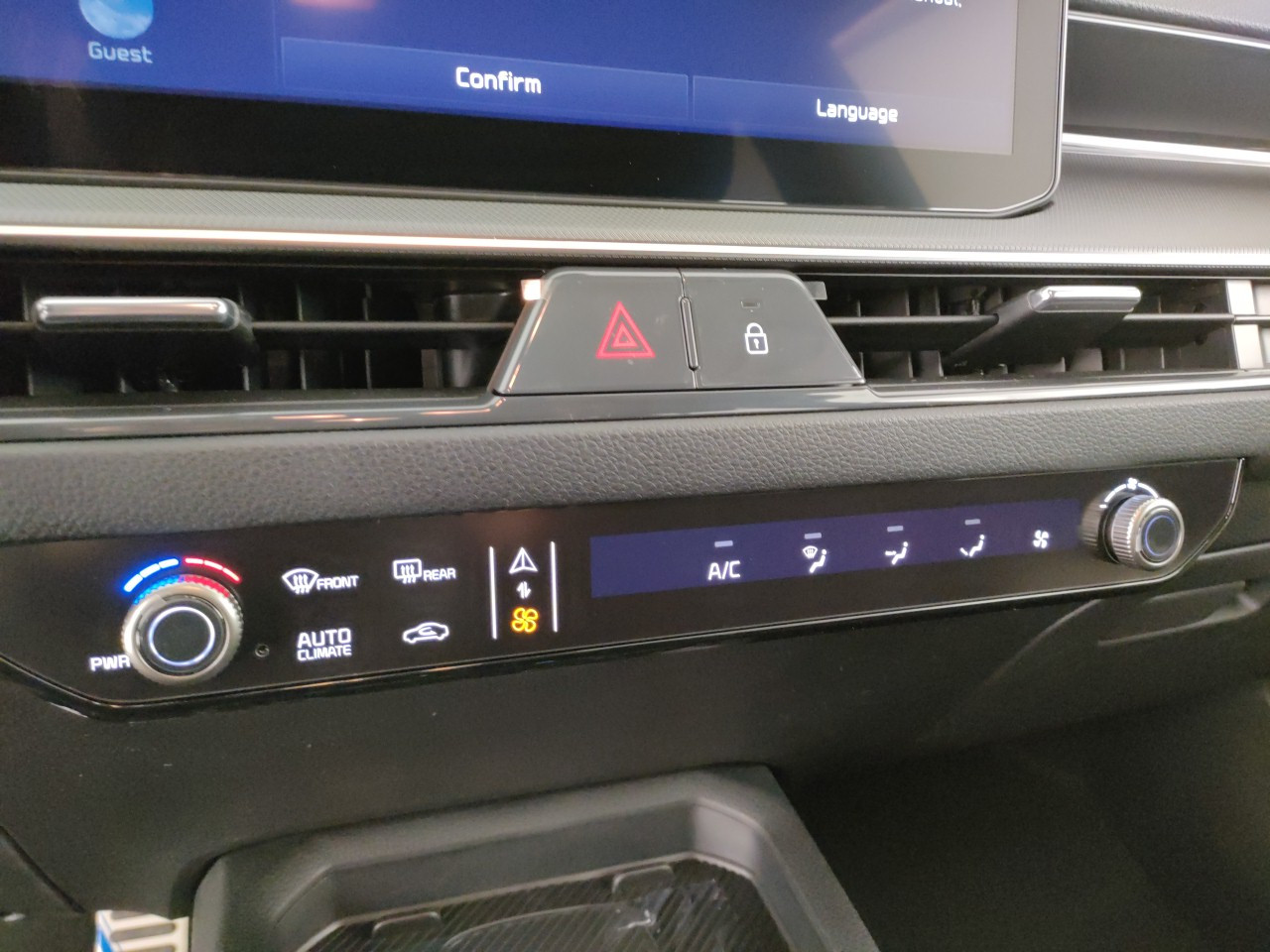 Kia Stonic Nuovo  Stonic Porto Mantovano