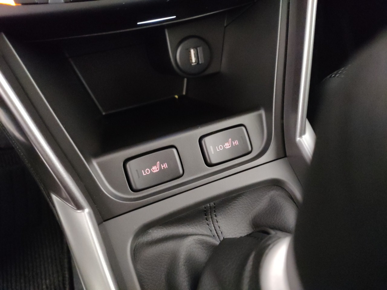 Suzuki S-Cross Nuovo Ibrido benzina S-Cross Porto Mantovano