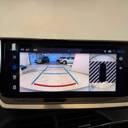 2008 Ii - 2008 1.2 Puretech Allure S&s 130cv Eat8