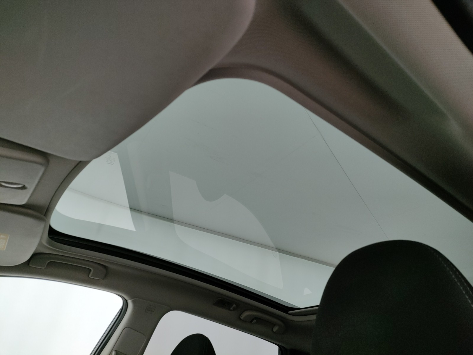 Nissan Qashqai Usato 2018 Qashqai Legnago