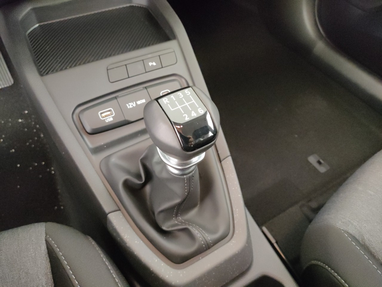 Kia Stonic Nuovo benzina Stonic Porto Mantovano