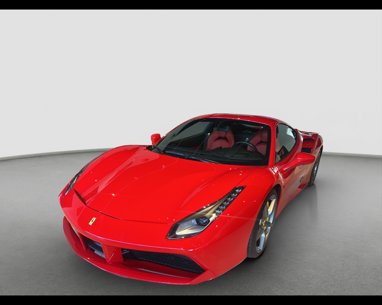 pre-owned-car