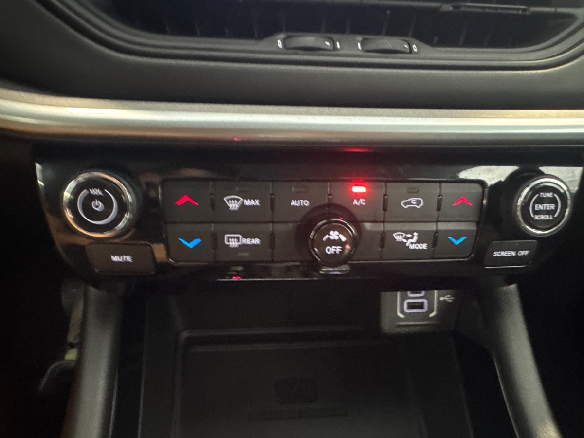 Jeep Compass Usato 2021 Compass San Zeno Naviglio