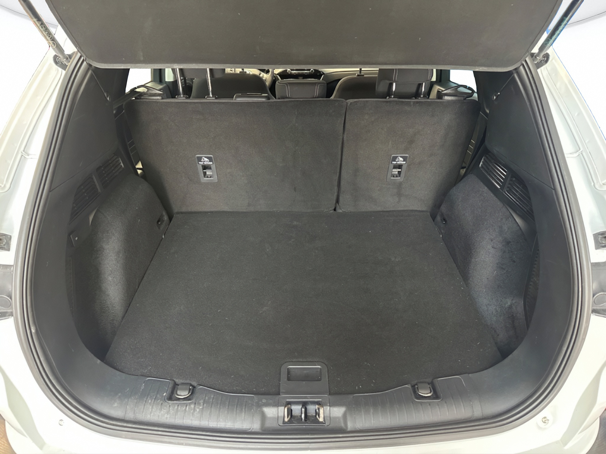 Ford Kuga Usato 2021 Kuga Carpi