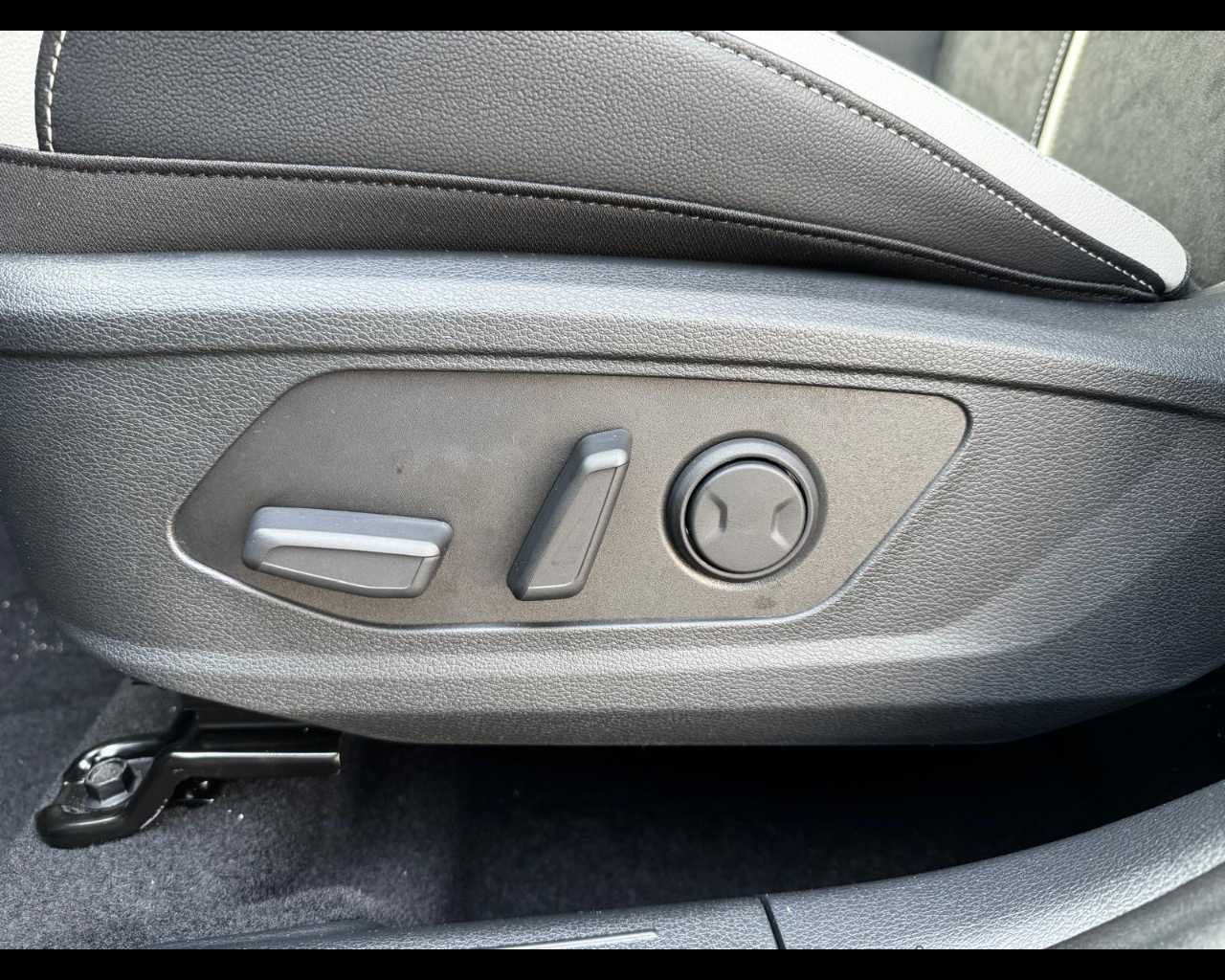 Kia Sportage KM0 2025 Sportage Legnago