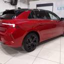 Astra Vi - Astra 1.2 T Gs S&s 130cv At8