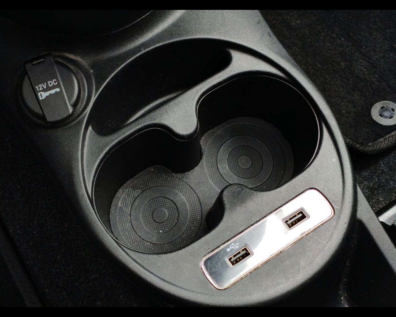 Foto FIAT 500 1.0 hybrid Dolcevita 70cv