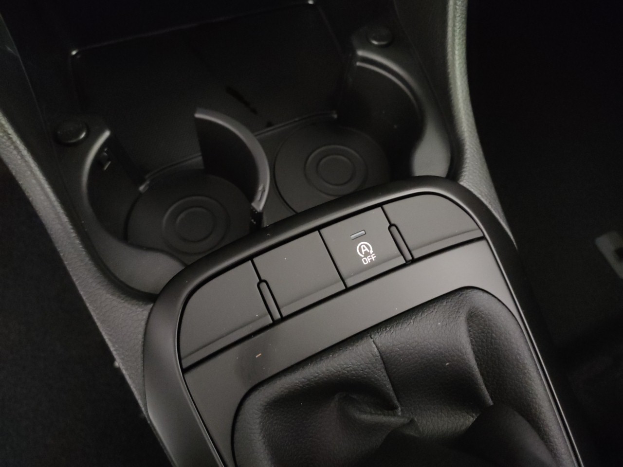 Kia Picanto Nuovo Benzina Picanto Porto Mantovano