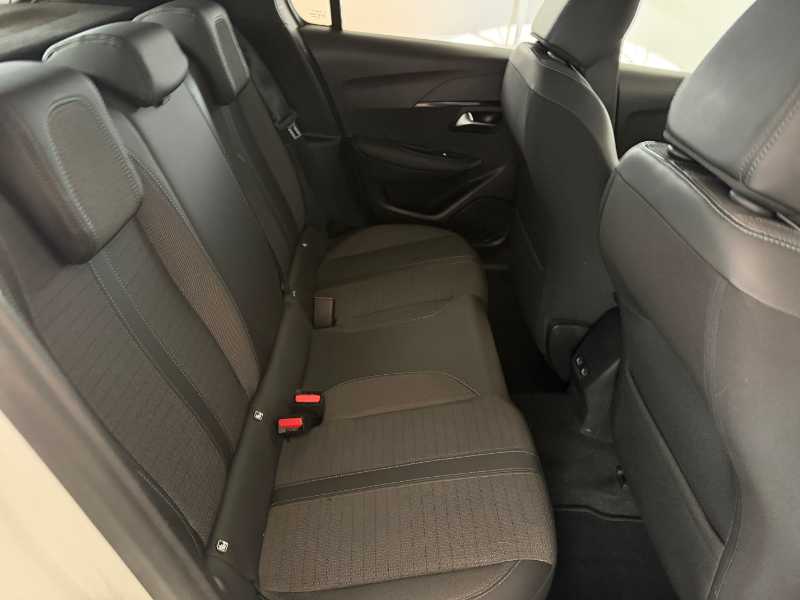 208 Ii 2019 - 208 1.5 Bluehdi Allure Pack S&s 100cv