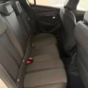 208 Ii 2019 - 208 1.5 Bluehdi Allure Pack S&s 100cv