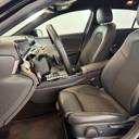 Classe A - W177 - A 200 D Sport Night Edition Auto