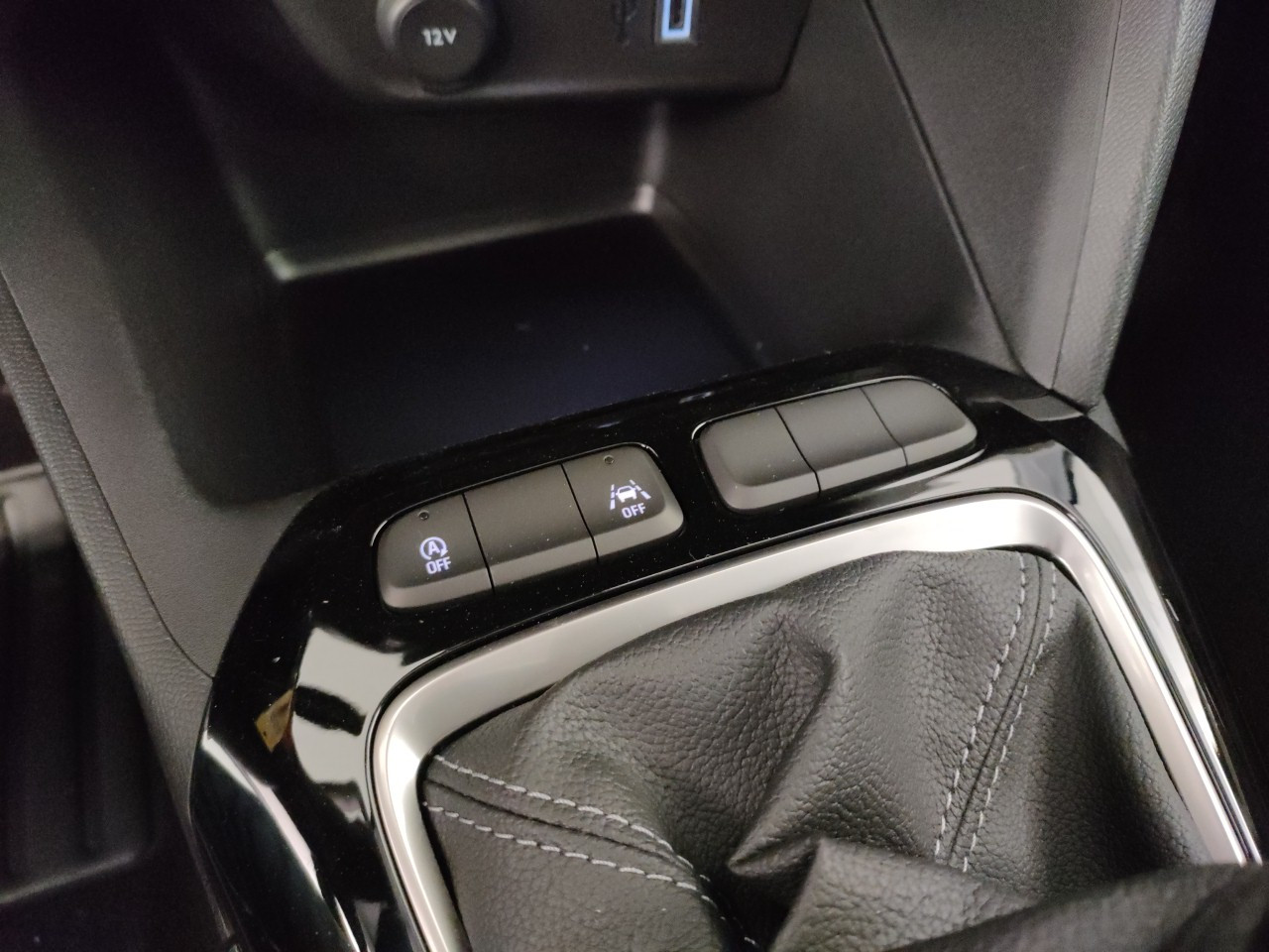 Opel Corsa Nuovo benzina Corsa Porto Mantovano