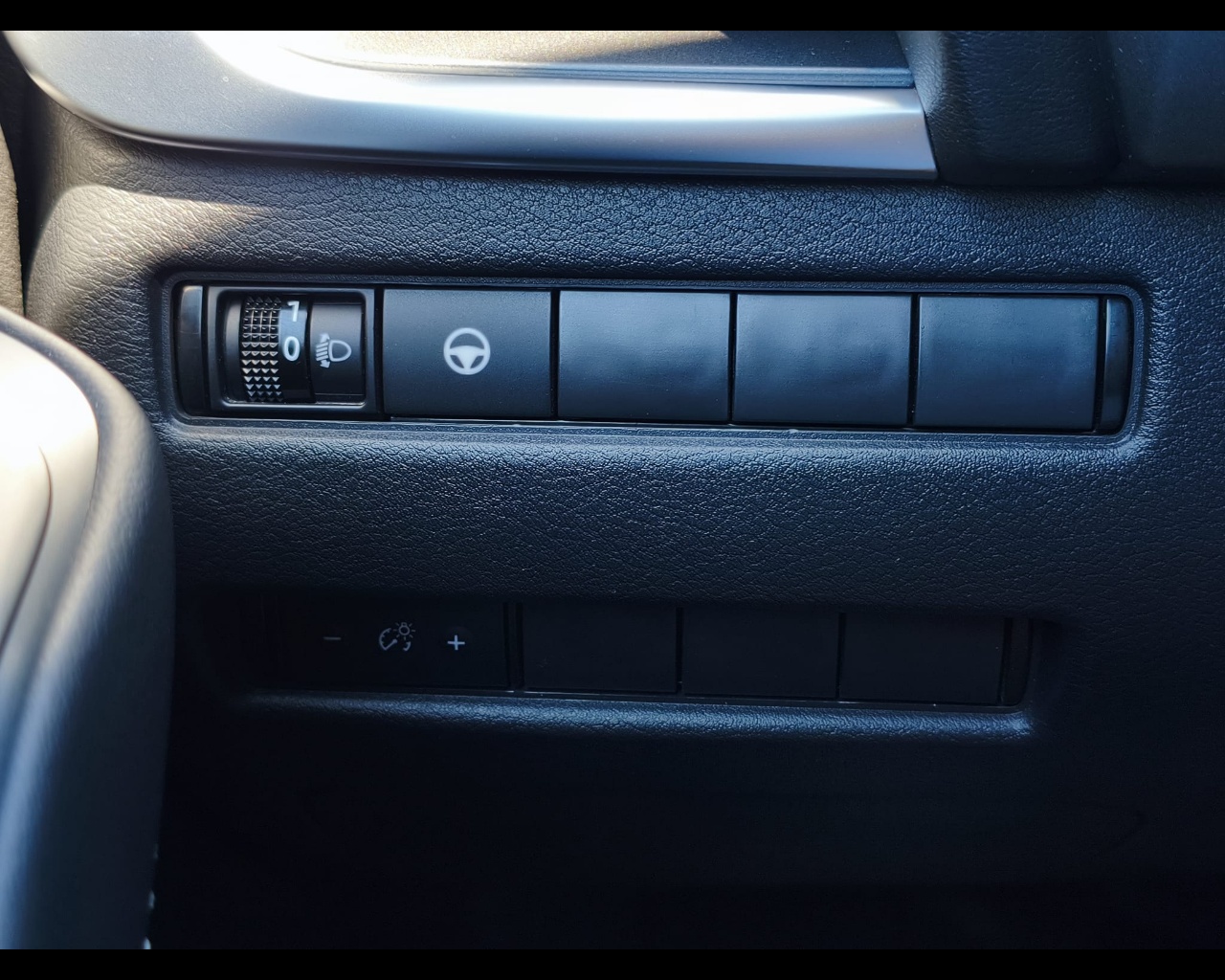 Foto NISSAN Qashqai 1.5 e-power N-Connecta 2wd