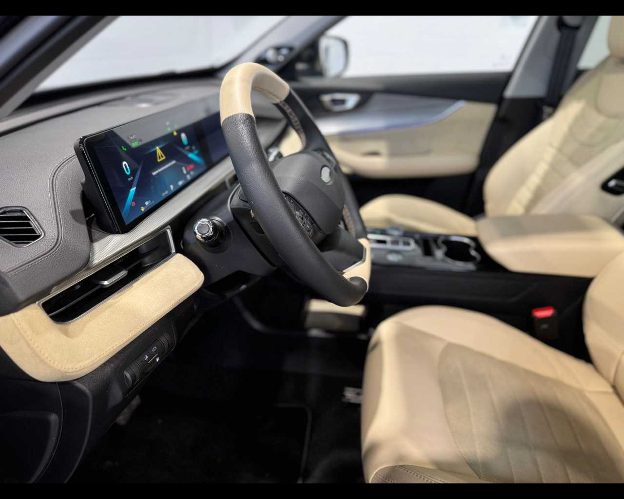 Sportequipe Sportequipe 8 Aziendali 2025 Sportequipe 8 Padova