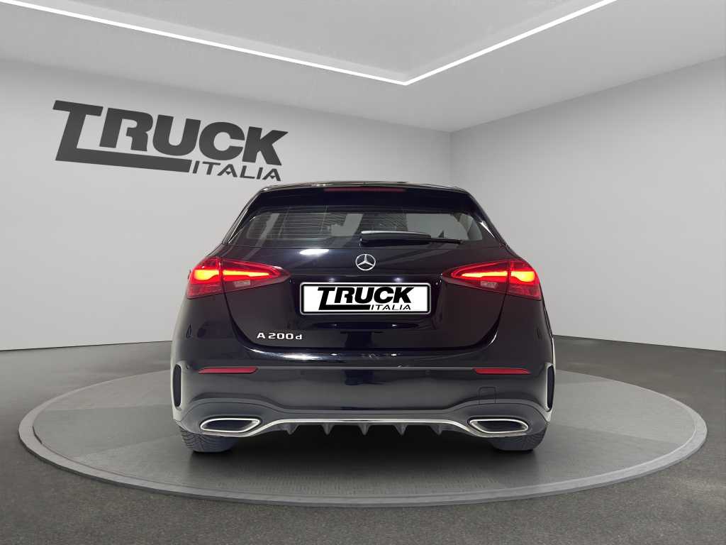 mercedes-benz-classe-a-w177-2023-200-d-amg-line-advanced-plus-auto-sku92130