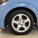Picanto Iii - Picanto 1.0 Dpi Style Amt