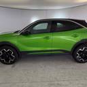 Mokka Ii 2020 - Mokka 1.5 Ultimate S&s 110cv