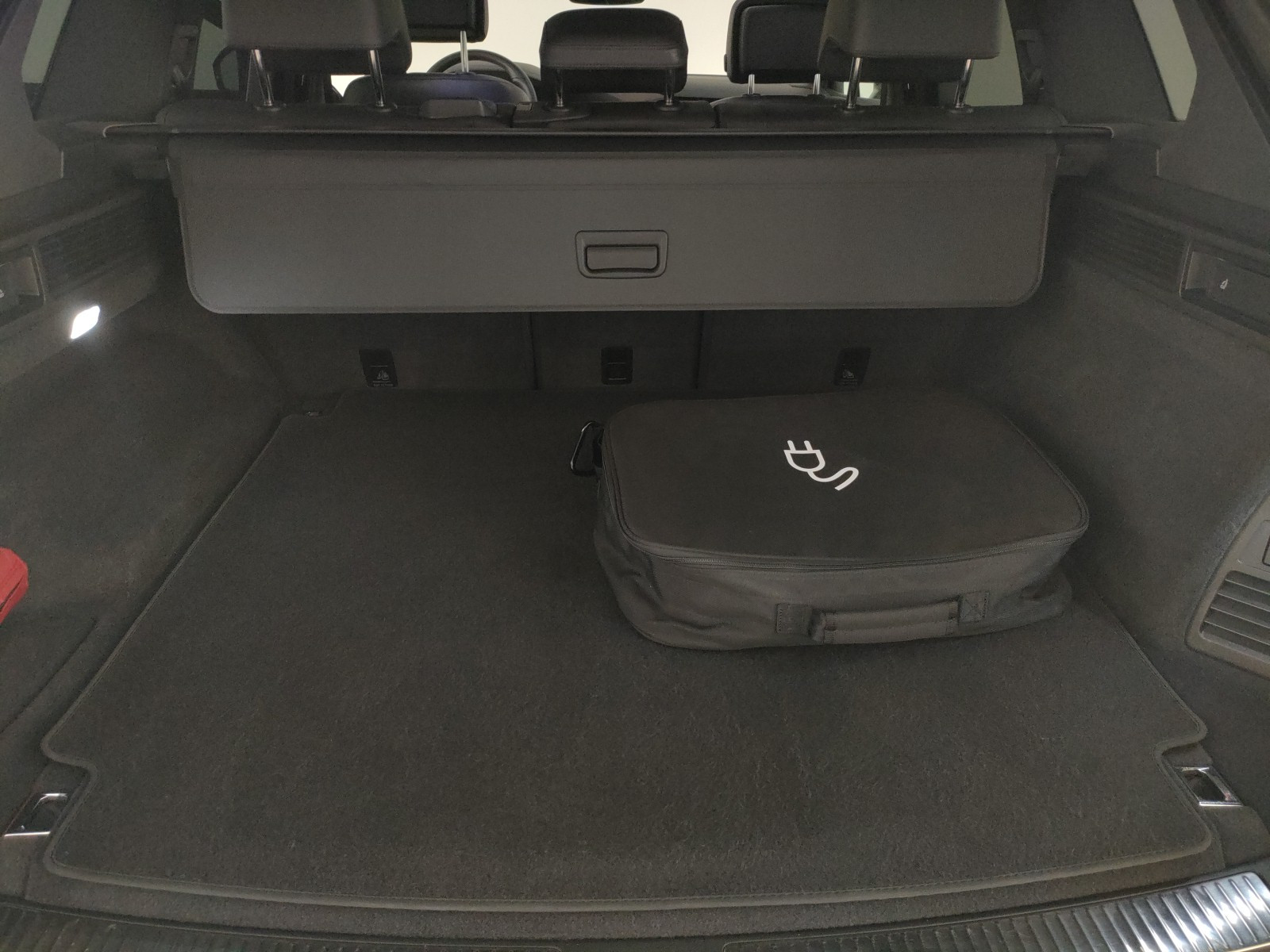 Volkswagen Touareg Usato 2023 Touareg Legnago