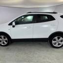 Mokka I - Mokka 1.4 T. Cosmo Gpl-tech 4x2 140cv E6