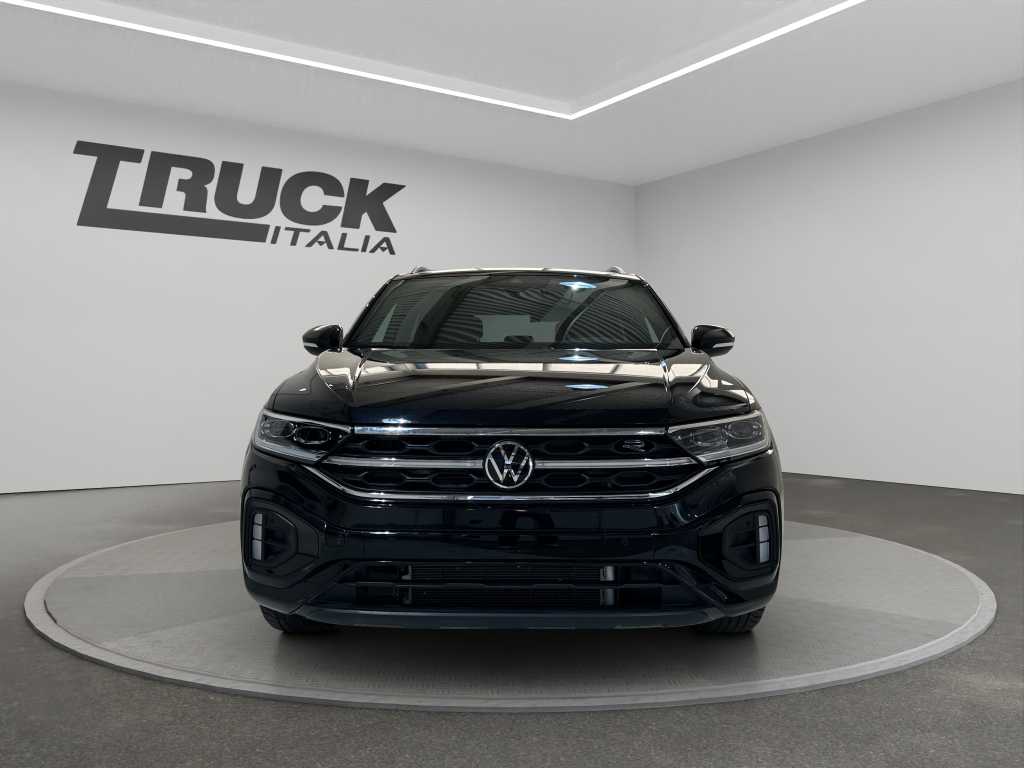 volkswagen-t-roc-i-15-tsi-r-line-dsg-sku93773