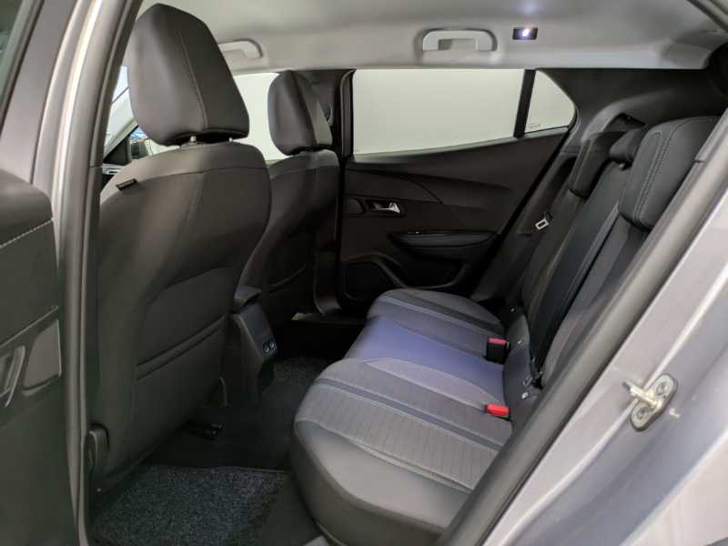 2008 Ii 2020 - 2008 1.5 Bluehdi Allure Pack S&s 110cv