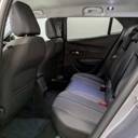 2008 Ii 2020 - 2008 1.5 Bluehdi Allure Pack S&s 110cv