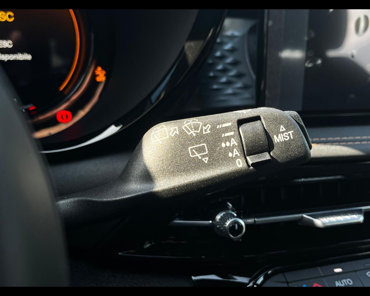 Foto ALFA ROMEO Tonale Ibrida My25 Ibrida 130cv Sprint