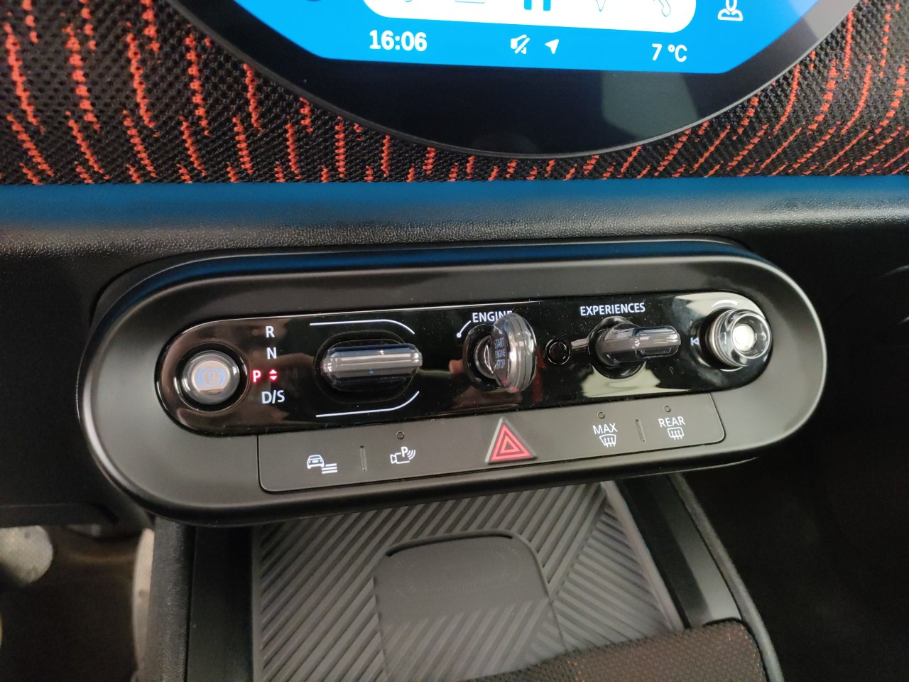 Mini Countryman Usato 2025 Countryman San Zeno Naviglio