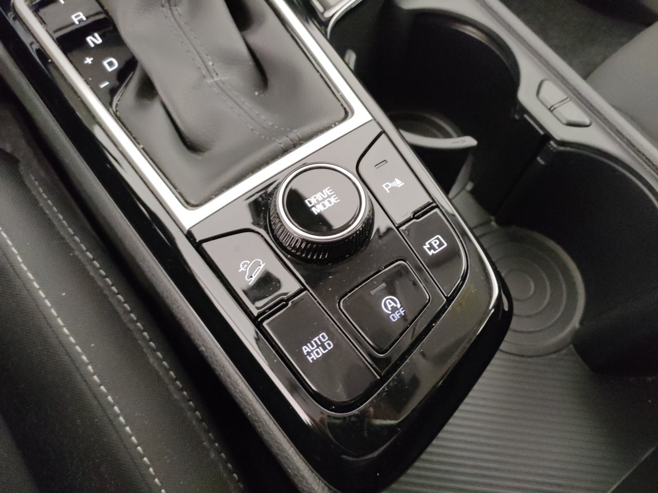 Kia Sportage Usato 2025 Sportage Lonato del Garda