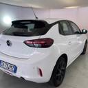 Corsa Design&tech 5 Porte 1.2 75cv Mt5