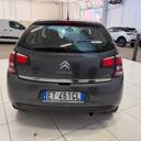 C3 2ª Serie - C3 1.2 Vti 82 Exclusive