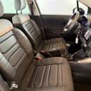 C3 Aircross I 2021 - C3 Aircross 1.2 Puretech Feel S&s 110cv
