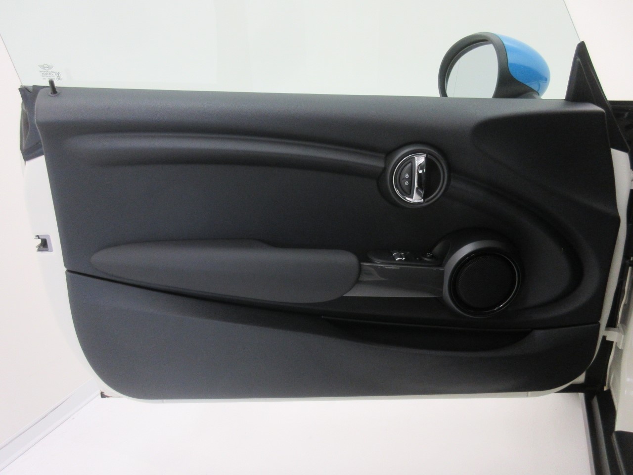 Mini Mini 3p 1.5 One 75cv Neopatentati - 11