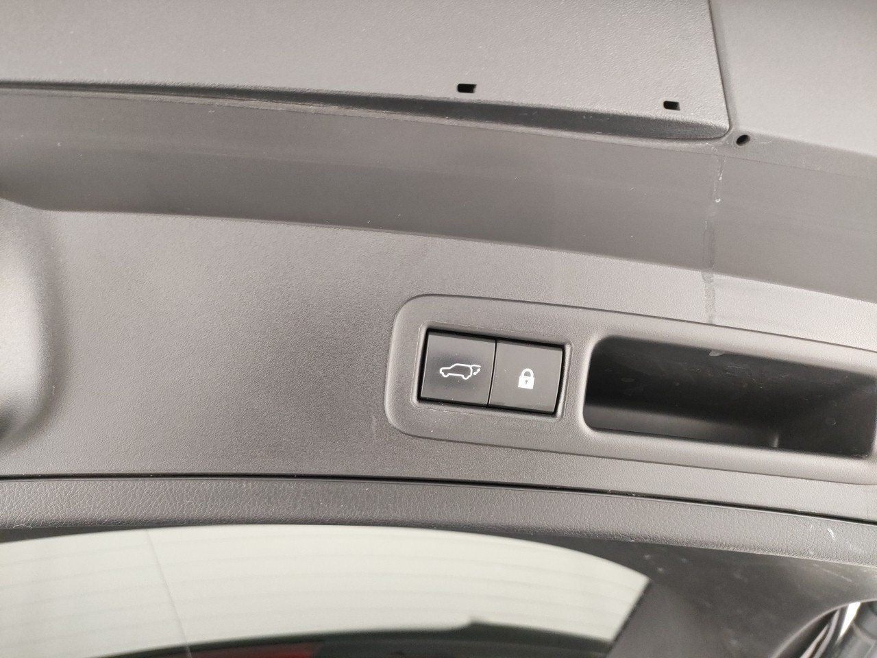Lexus UX Usato 2021 UX Reggio Emilia