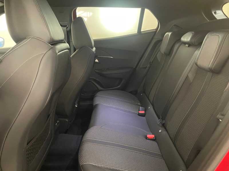 2008 Ii 2020 - 2008 1.2 Puretech Gt Pack S&s 130cv