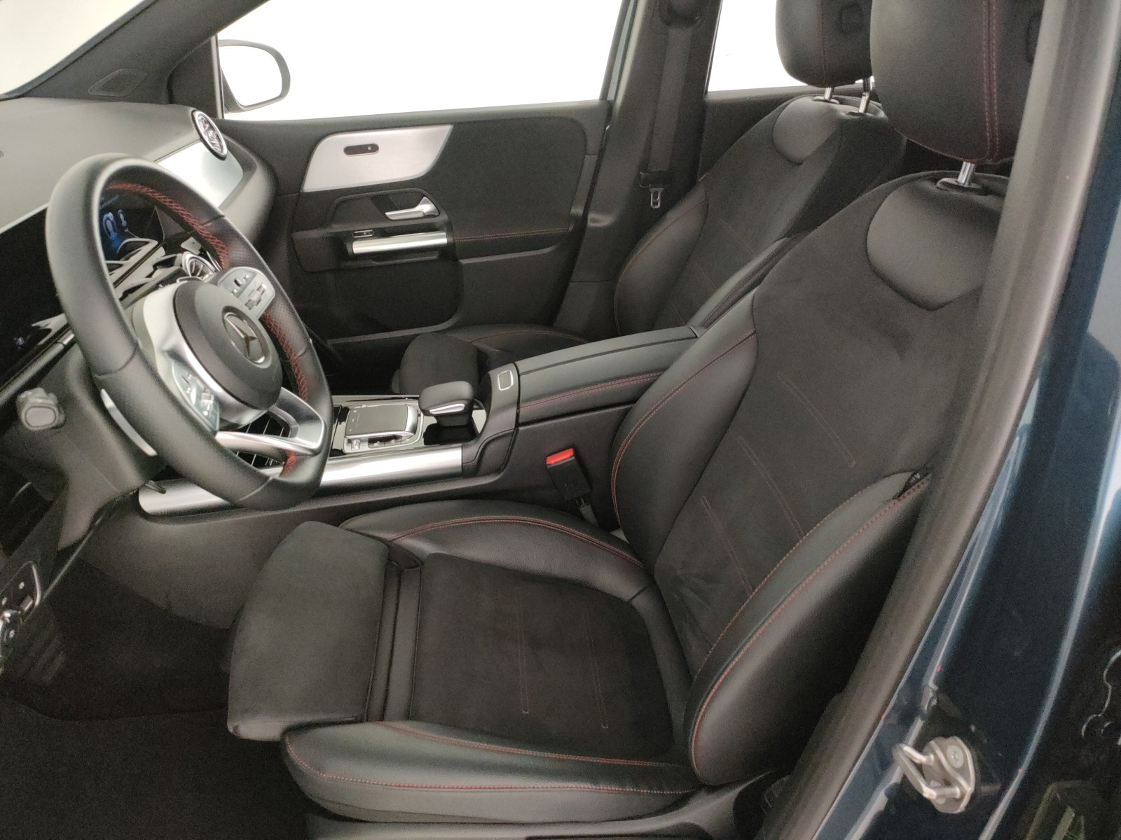 Mercedes Classe B Usato 2019 Classe B Legnago