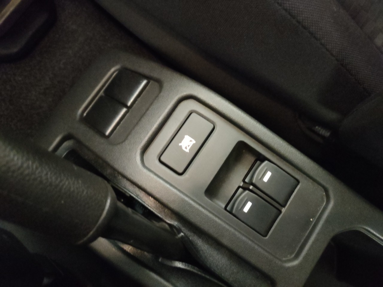 Suzuki Jimny Aziendali 2026 Jimny Porto Mantovano