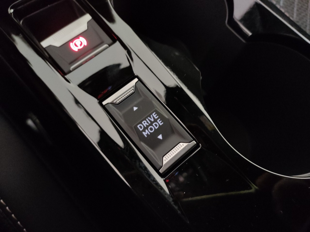 Peugeot 2008 Aziendali 2026 2008 Porto Mantovano