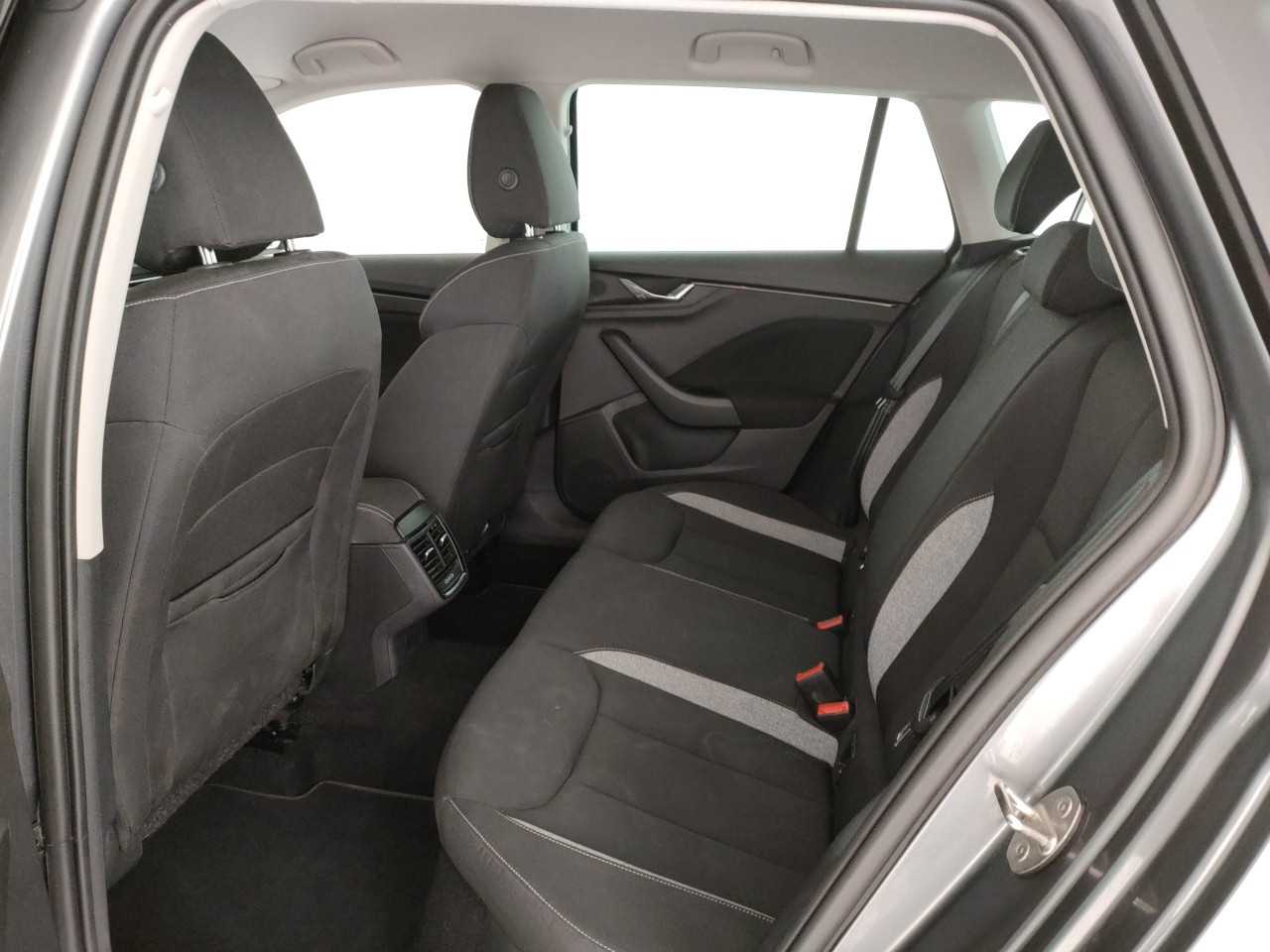 Skoda Kamiq Usato 2025 Kamiq Porto Mantovano