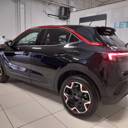 Mokka Ii 2020 - Mokka 1.2 T Gs S&s 136cv
