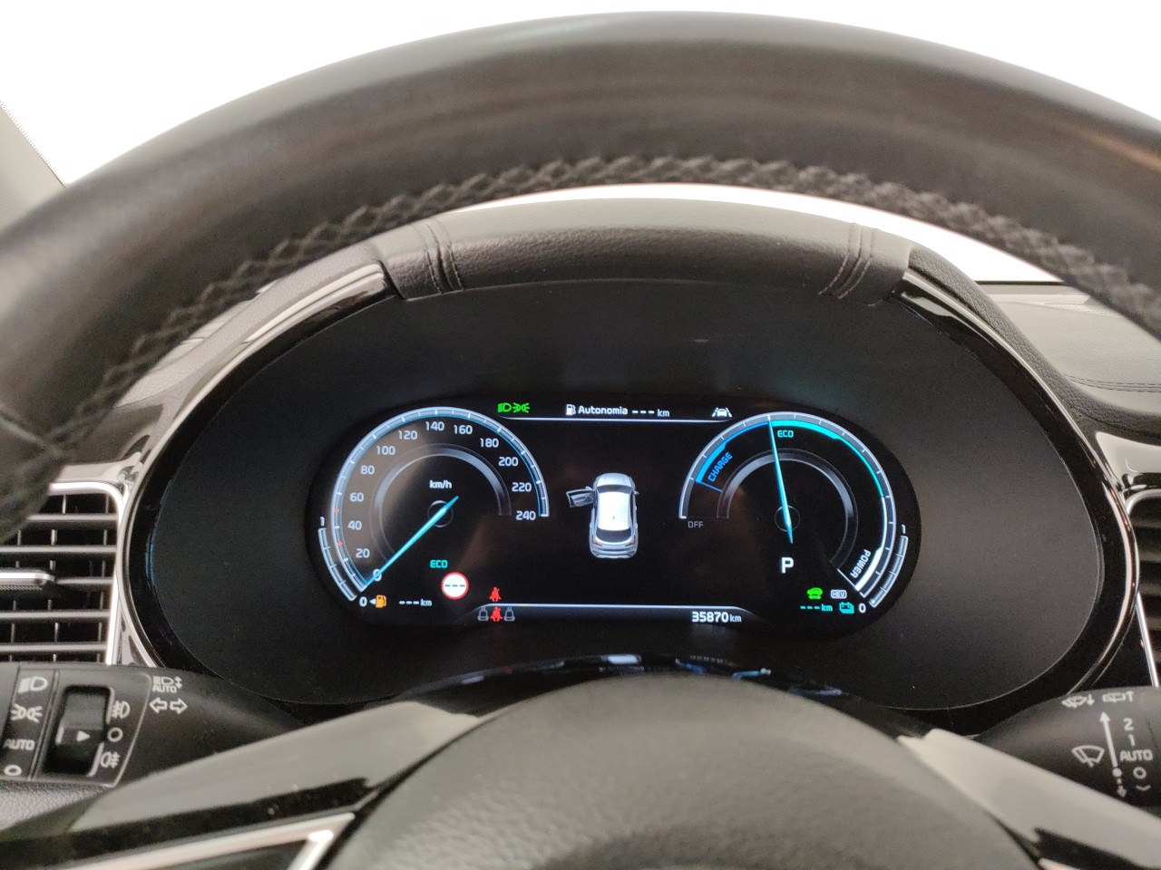 Kia Xceed Usato 2022 Xceed San Zeno Naviglio