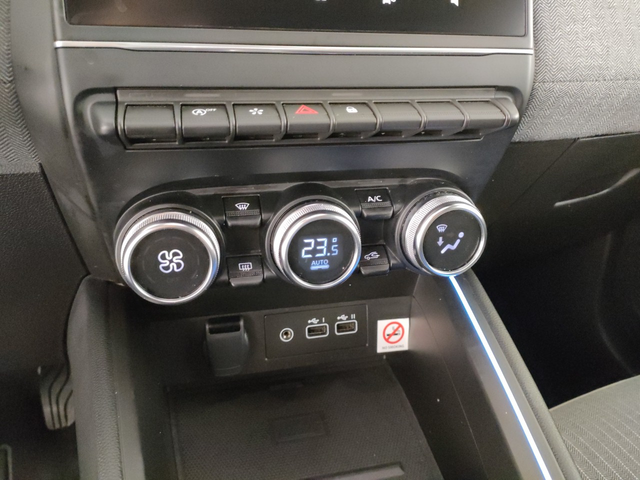 Renault Clio Usato 2024 Clio San Zeno Naviglio