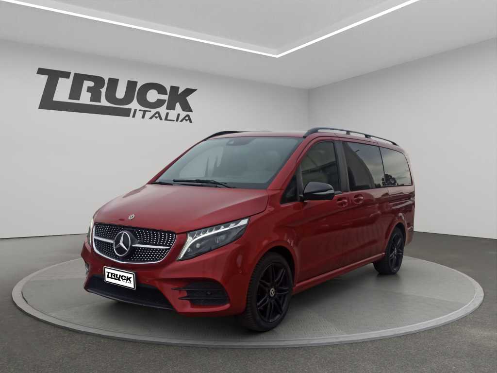 mercedes-benz-classe-v-w447-2019-long-300-d-sport-4matic-auto-sku92816