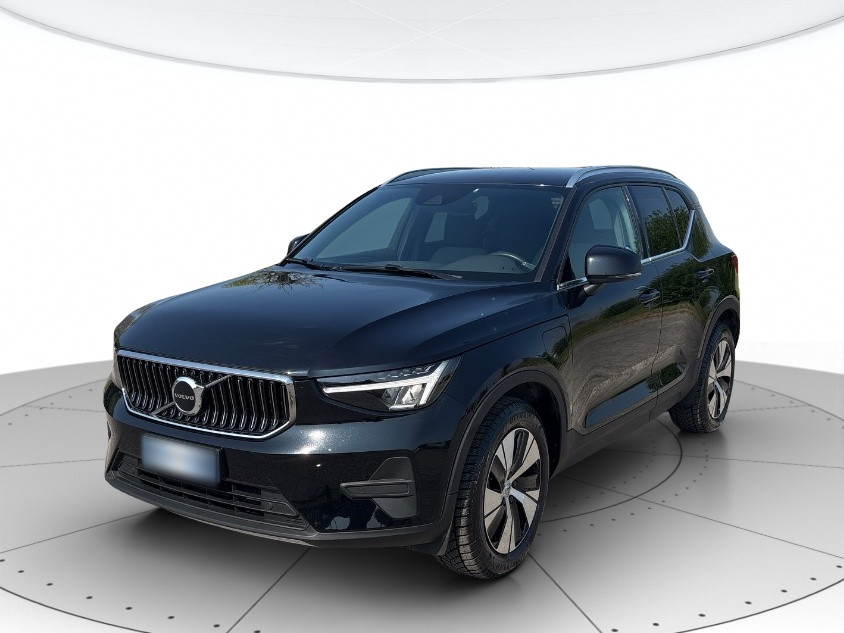 Volvo XC40 Usato 2023 XC40 Rovigo