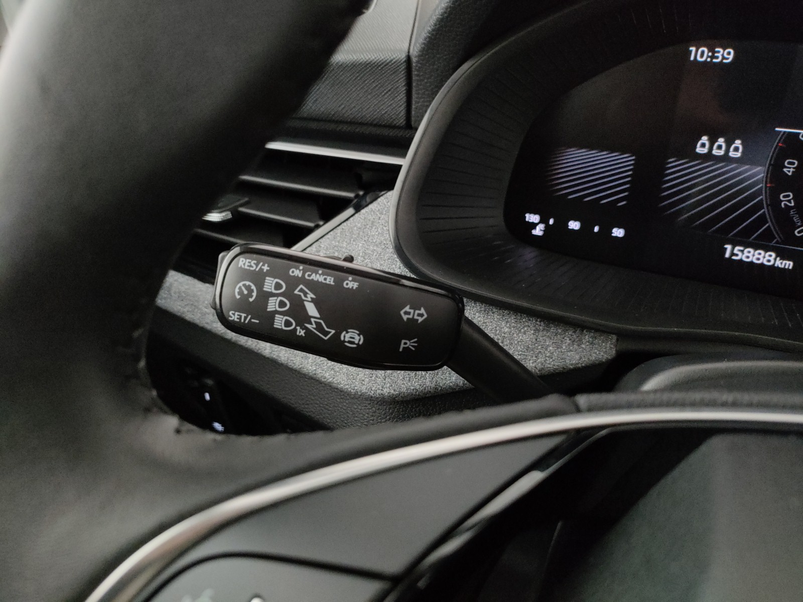Skoda Kamiq Usato 2024 Kamiq Mestre