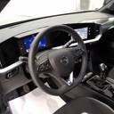 Mokka Ii 2020 - Mokka 1.2 T Gs S&s 100cv