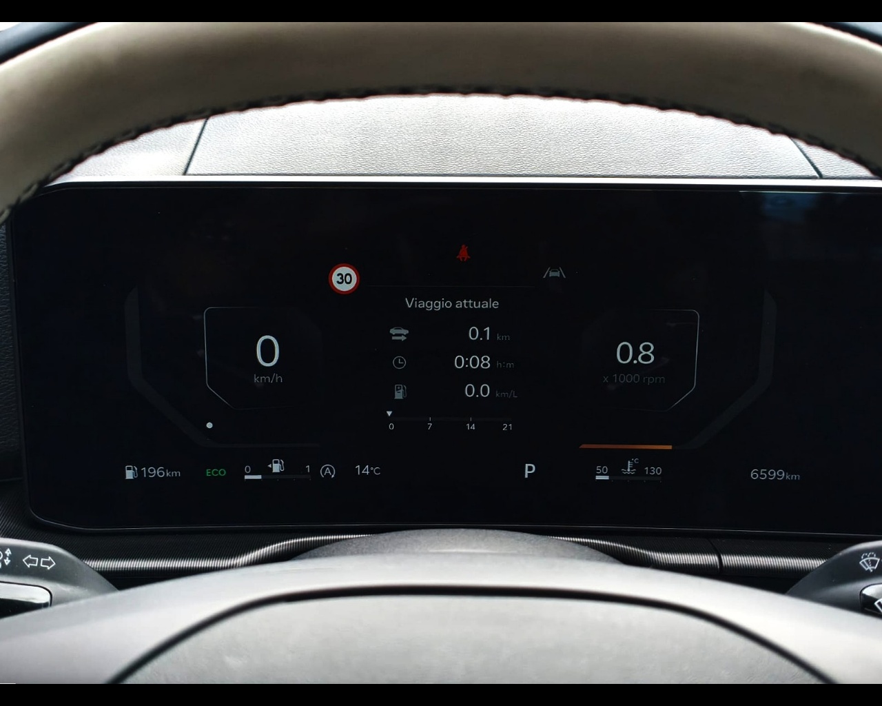 Foto KIA SPORTAGE PE 1.6 DS MH DCT GTL SR BC