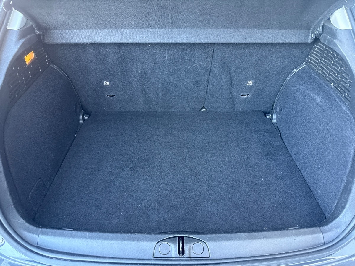Fiat 500X Usato 2023 500X Padova