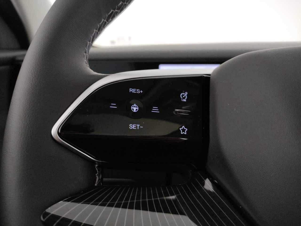 Jaecoo Jaecoo 5 Nuovo Benzina Jaecoo 5 Rovigo