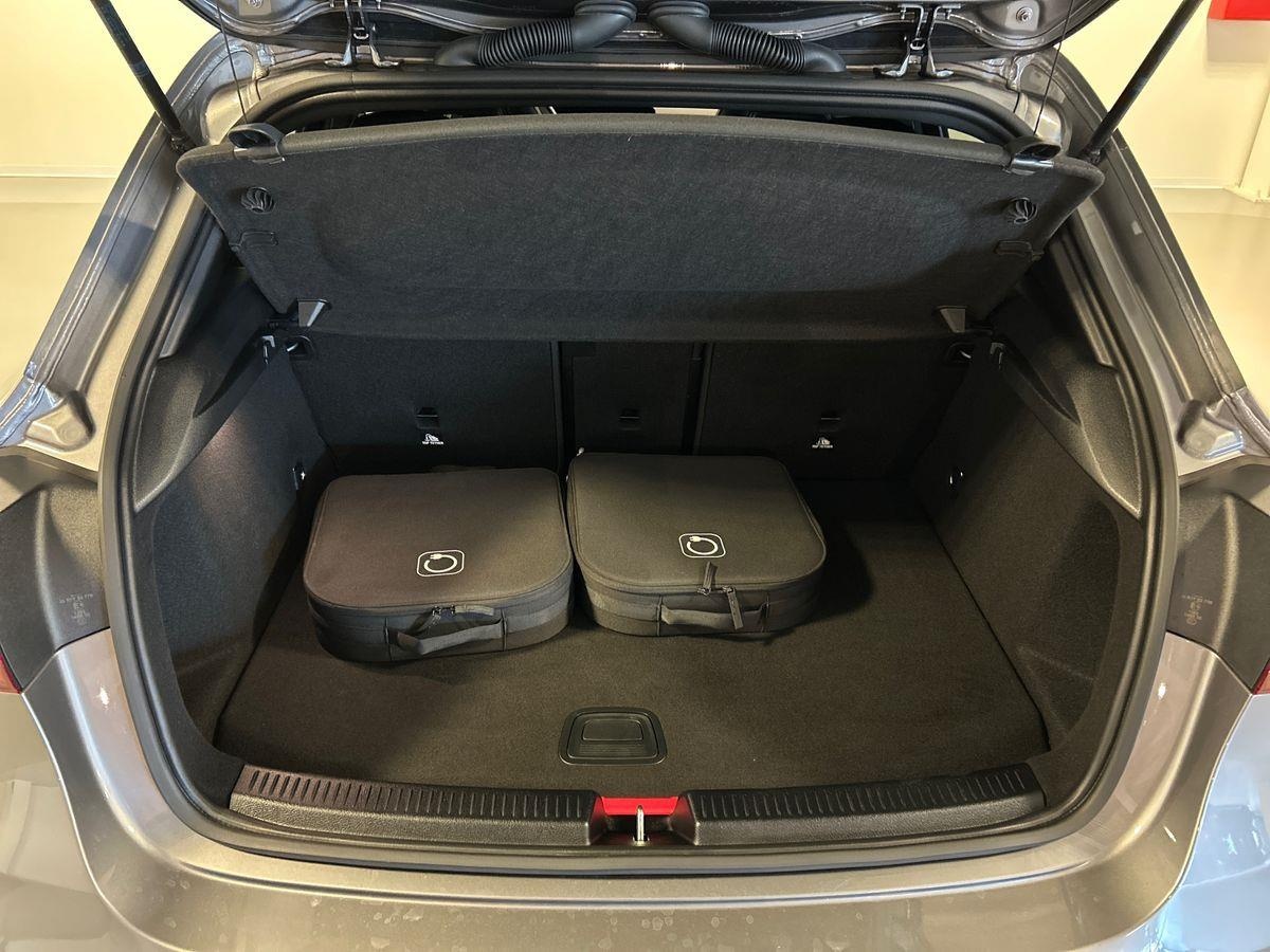 Mercedes  Classe A 250 e Plug-In-Hybrid Advanced Plus AMG Line Speedshift DCT AMG 8G - 8